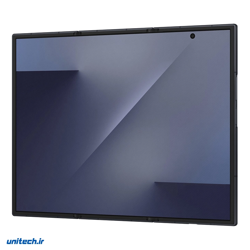 گوشی موبایل سامسونگ مدل Galaxy Z TriFold دو سیم کارت ظرفیت 512 و رم 16 گیگابایت 3